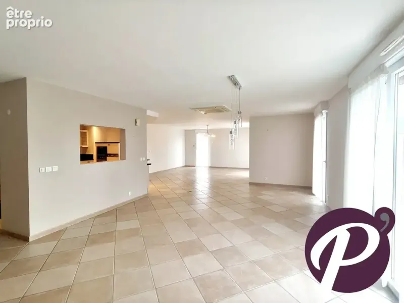 Photo Appartement à Bergerac au prix de 379 800€