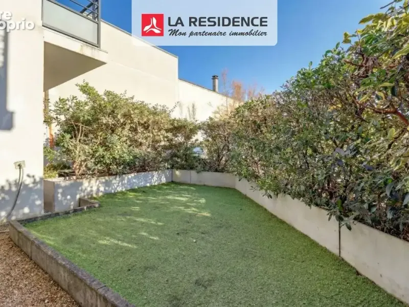 Photo Appartement à Carrieres-Sous-Poissy au prix de 179 000€