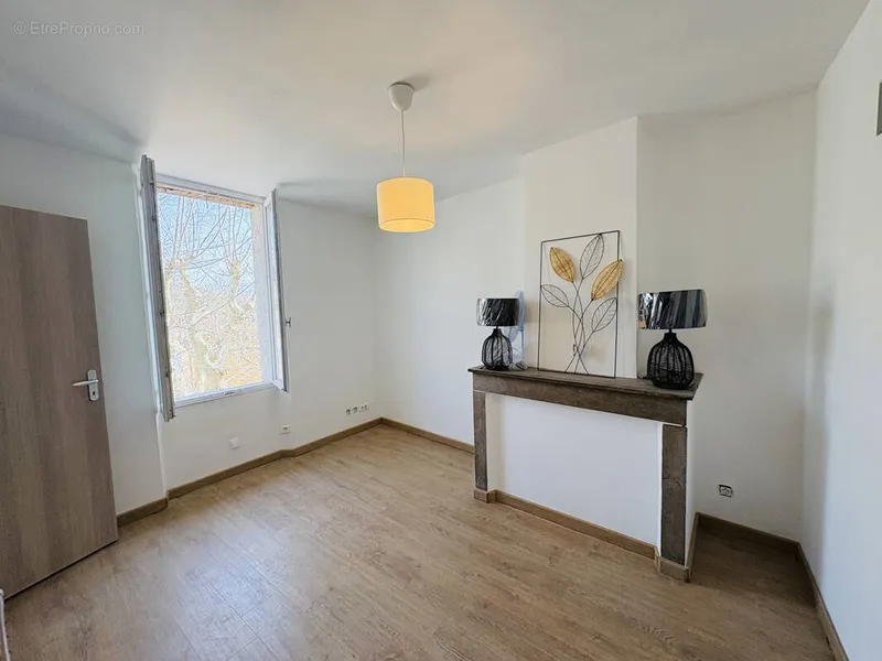 Photo Appartement à Cotignac au prix de 169 900€