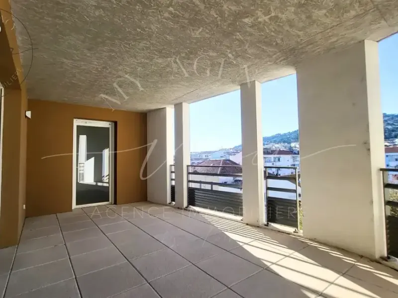 Photo Appartement à Sete au prix de 179 000€