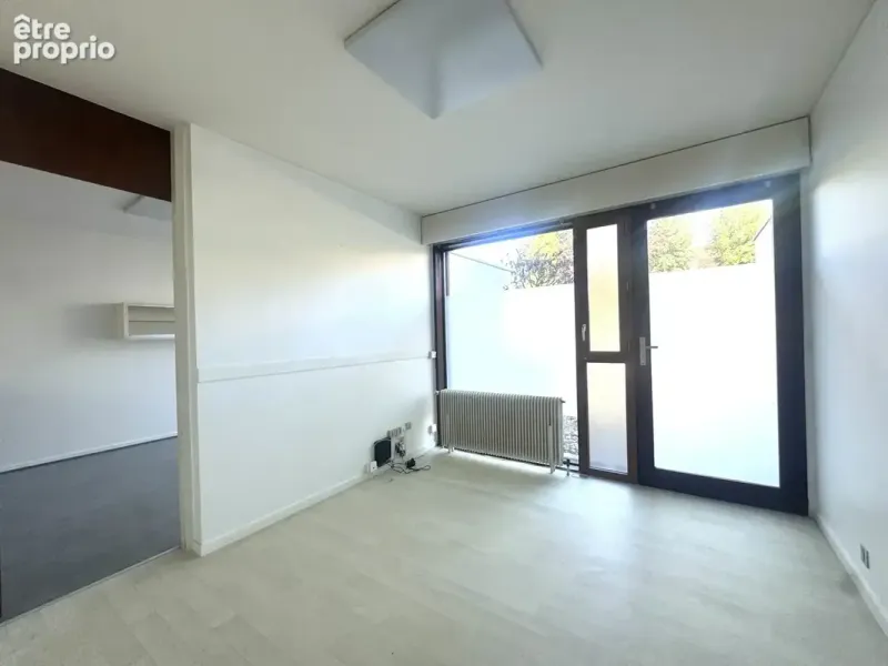 Photo Appartement à Bordeaux au prix de 192 000€