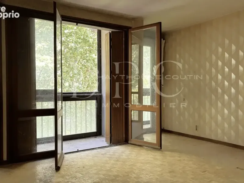 Photo Appartement à Toulouse au prix de 182 875€