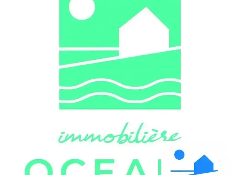 Photo Commerce à Montivilliers au prix de 395 000€