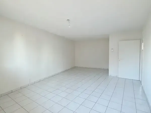 Photo Appartement à Rodez au prix de 164 300€