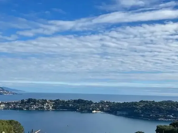 Photo Maison à Nice au prix de 3 500 000€