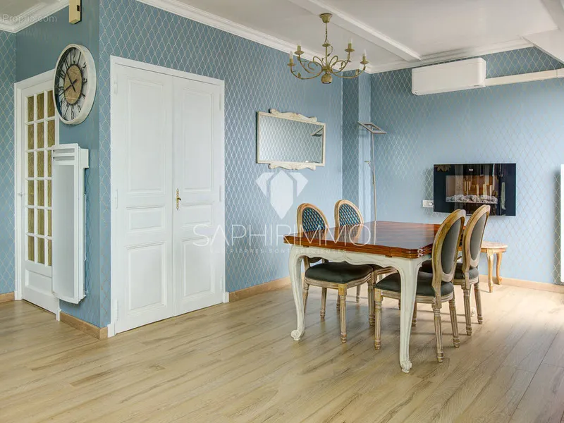Photo Appartement à Brive-La-Gaillarde au prix de 289 000€