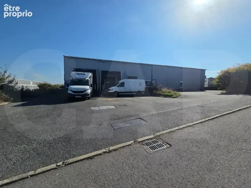 Photo Autres à Yffiniac au prix de 353 100€