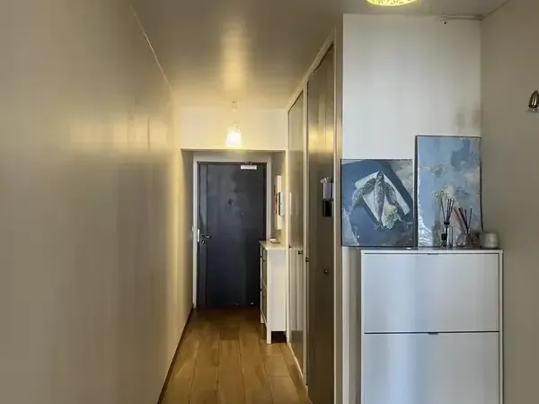 Photo Appartement à Paris-13e au prix de 499 000€