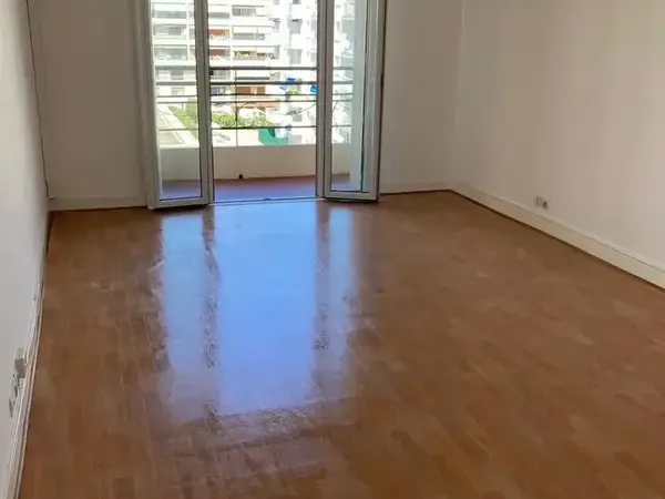 Photo Appartement à Le Cannet au prix de 159 000€