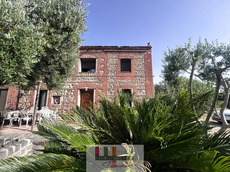 Photo Maison à Perpignan au prix de 430 000€