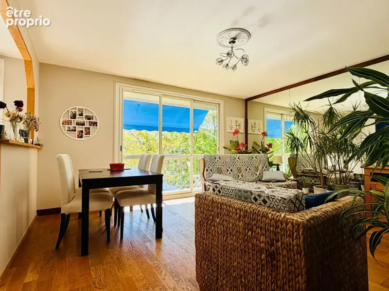 Photo Appartement à Rennes au prix de 176 000€