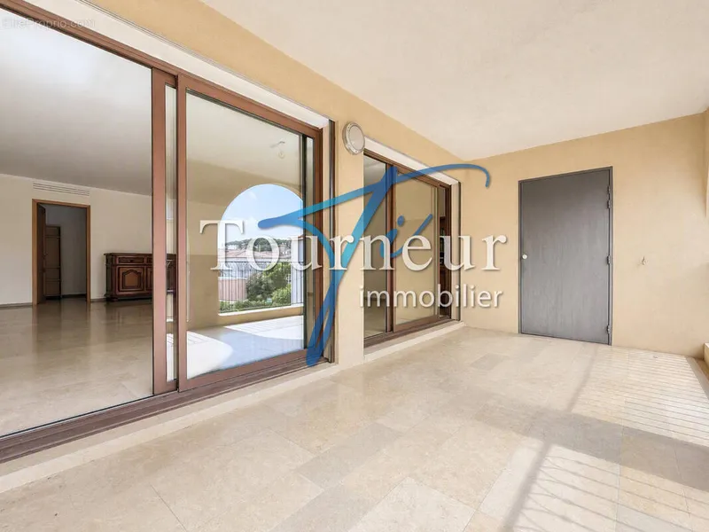 Photo Appartement à Sanary-Sur-Mer au prix de 785 000€