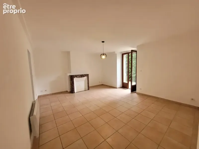 Photo Appartement à Auneau au prix de 118 000€