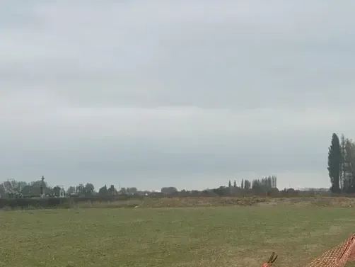 Photo Terrain à Vermelles au prix de 56 477€