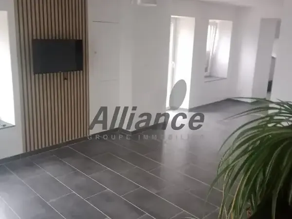 Photo Maison à Hautevelle au prix de 141 000€