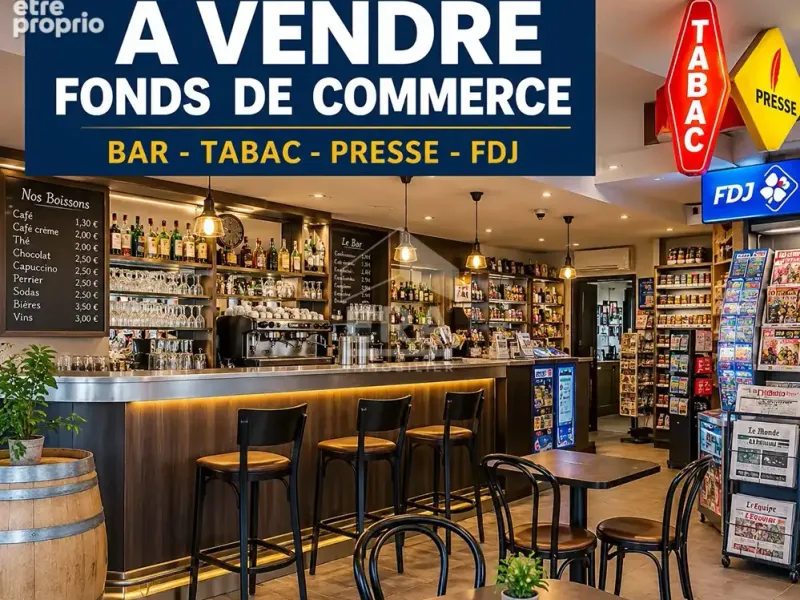 Photo Autres à Chartres au prix de 638 000€
