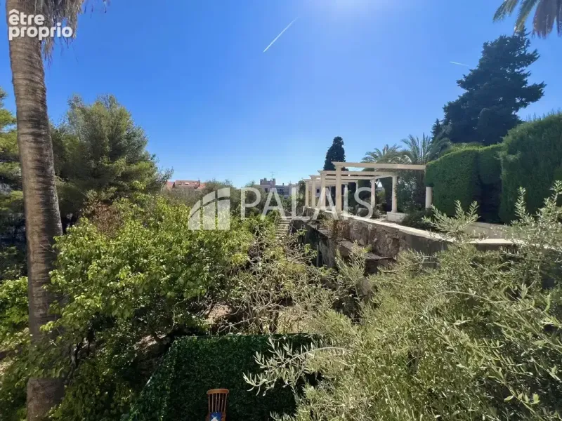Photo Appartement à Nice au prix de 329 000€