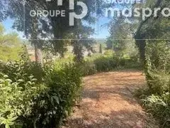 Photo Terrain à Velaux au prix de 279 000€