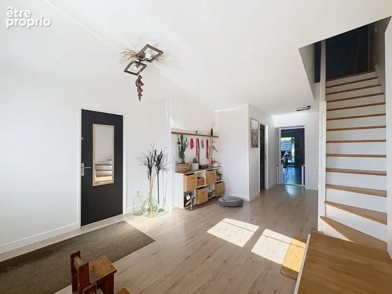 Photo Maison à Arraye-Et-Han au prix de 235 000€