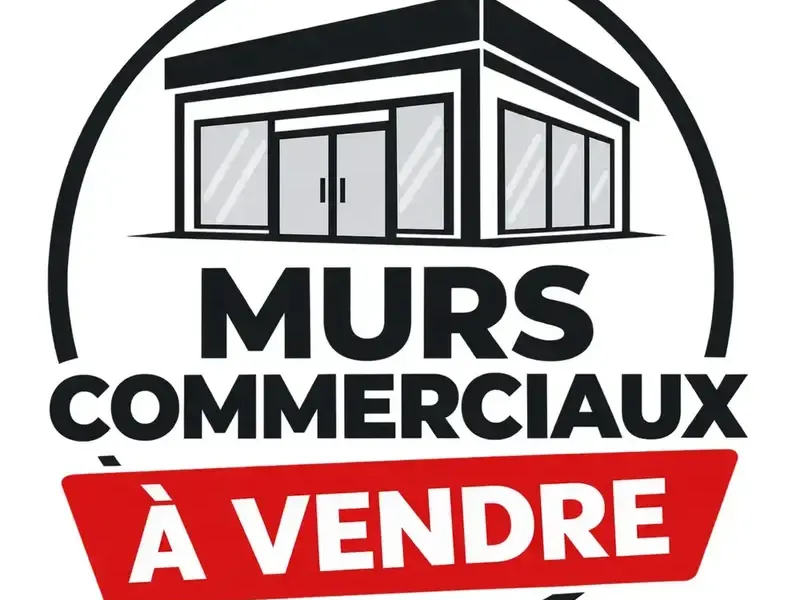 Photo Commerce à Argeles-Sur-Mer au prix de 342 000€