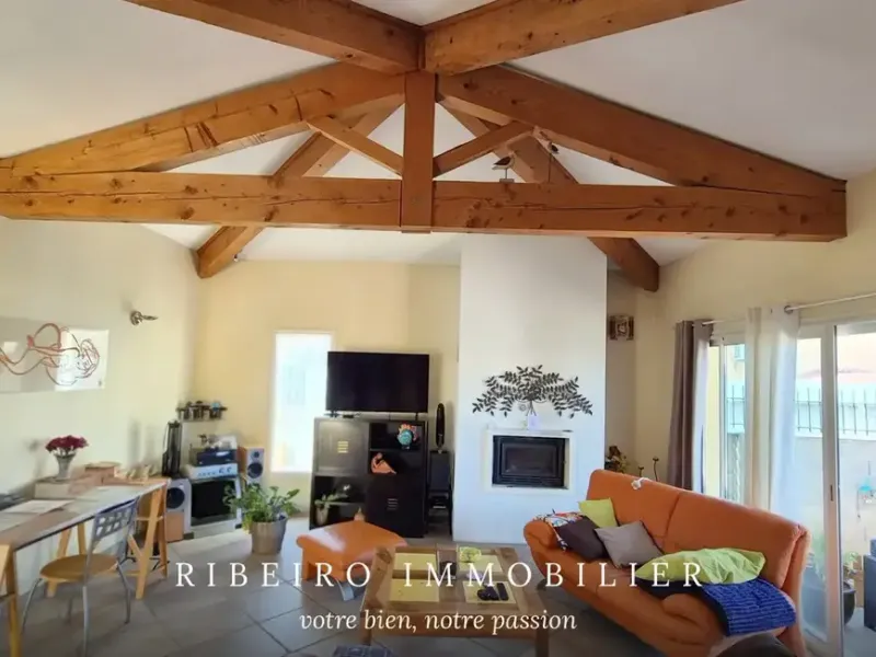 Photo Maison à Agde au prix de 690 000€