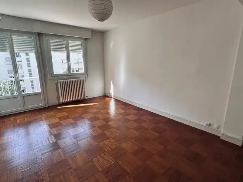 Photo Appartement à Toulouse au prix de 188 000€