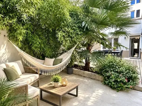 Photo Maison à Saint-Quentin au prix de 394 900€