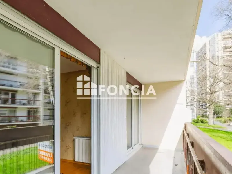 Photo Appartement à Rennes au prix de 187 900€