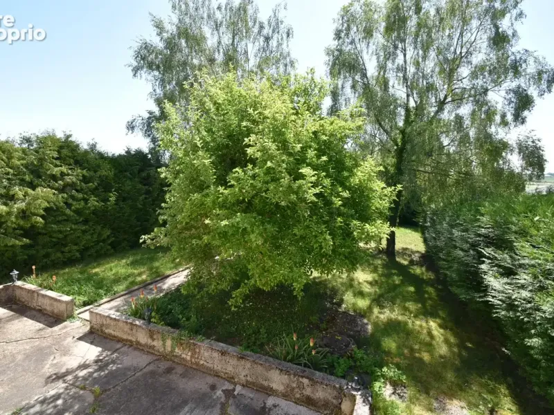 Photo Maison à Remilly au prix de 210 000€