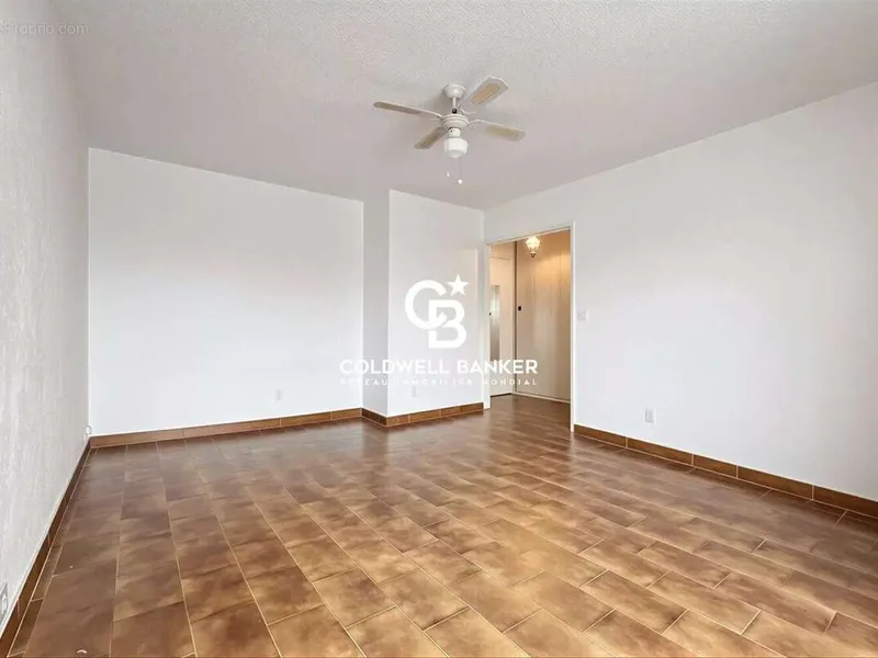 Photo Appartement à Saint-Raphael au prix de 149 000€