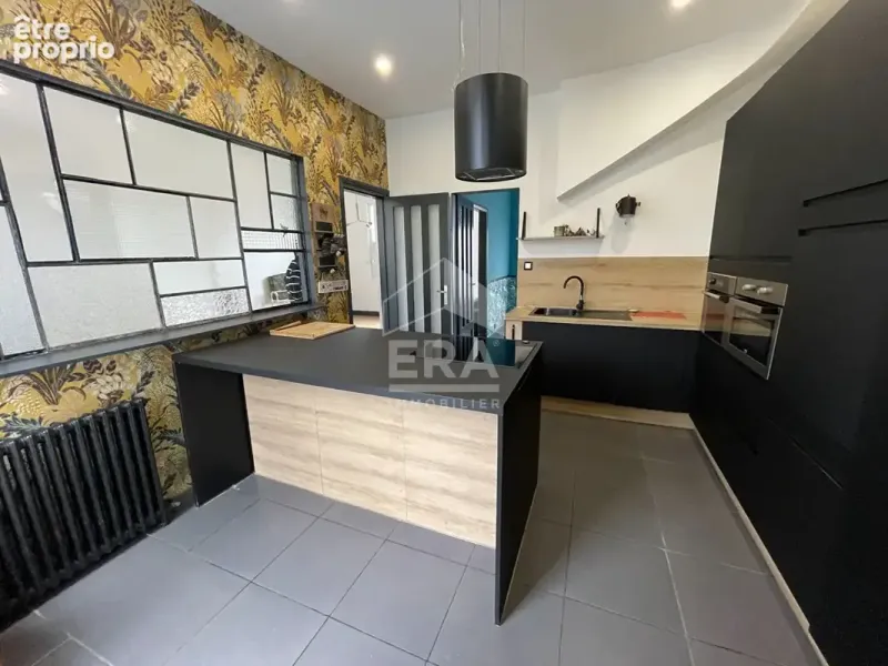 Photo Maison à Dunkerque au prix de 554 000€