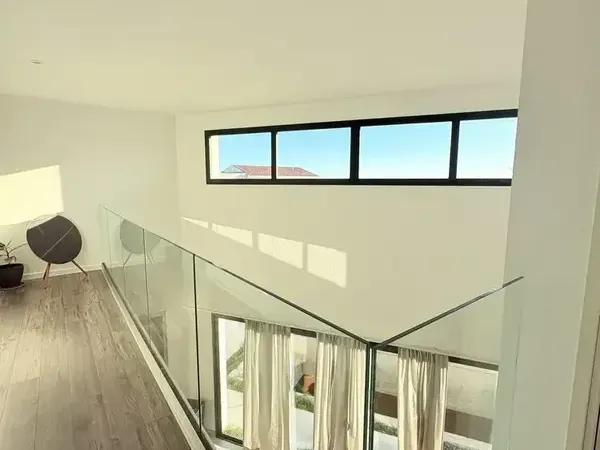 Photo Maison à Pignan au prix de 599 000€