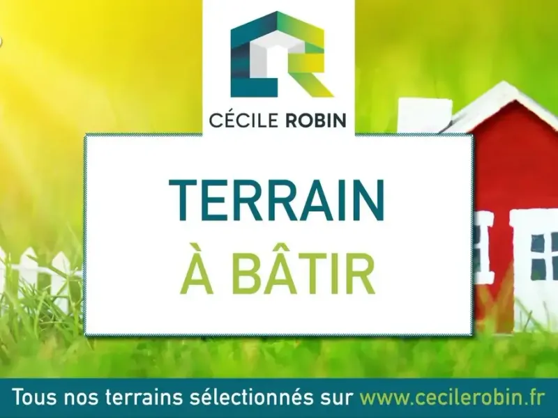 Photo Terrain à L'arbresle au prix de 199 000€