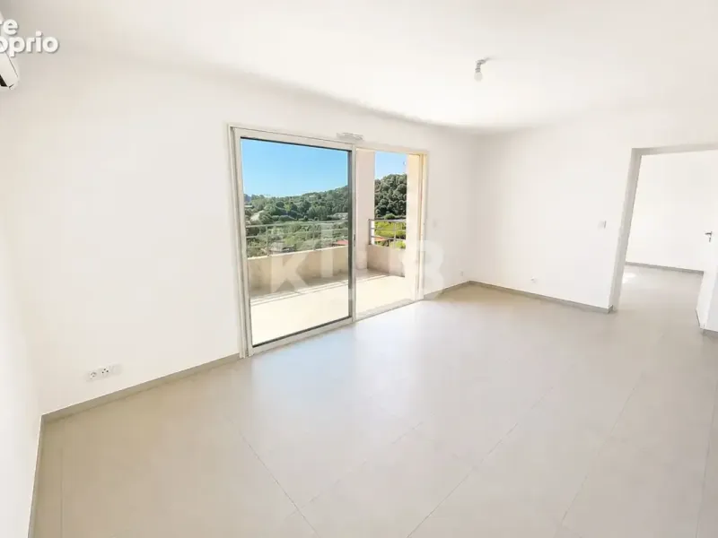 Photo Appartement à Lucciana au prix de 229 000€
