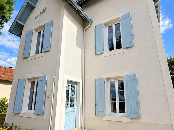 Photo Maison à Garein au prix de 180 000€
