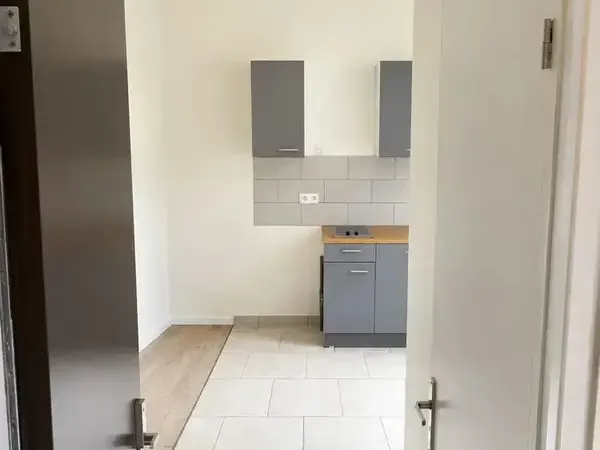 Photo Appartement à Le Perreux-Sur-Marne au prix de 105 000€