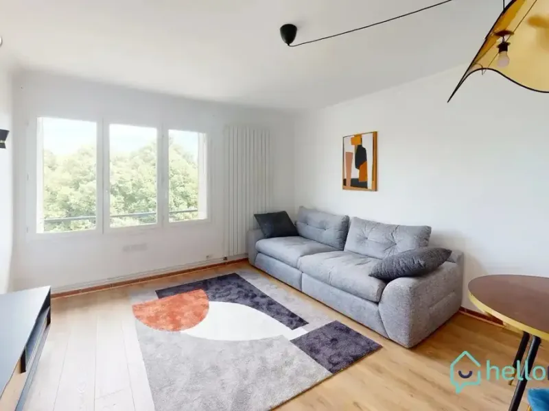 Photo Appartement à Troyes au prix de N/C