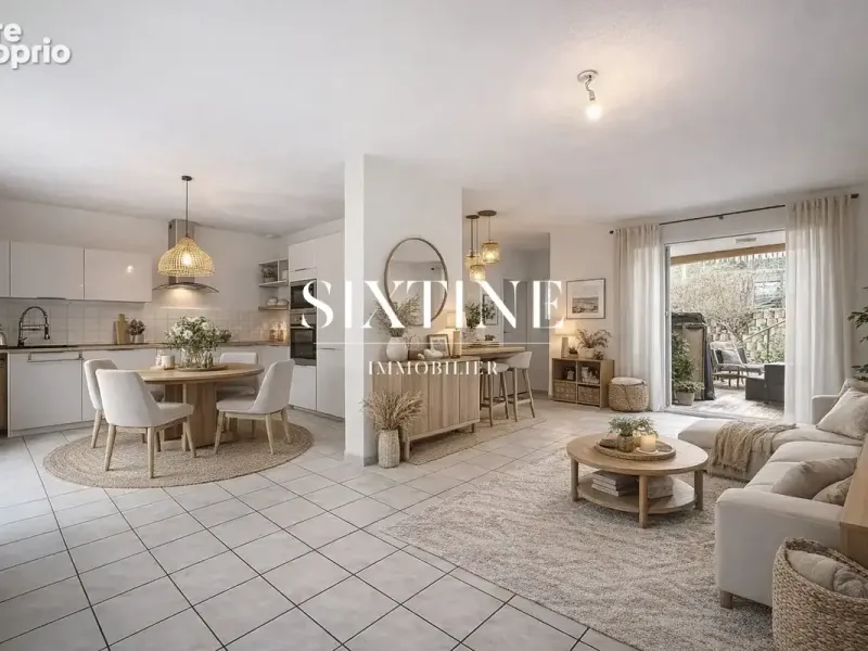 Photo Maison à Crozes-Hermitage au prix de 225 000€