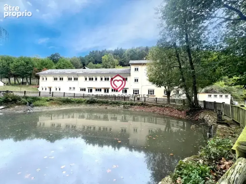 Photo Maison à Sentein au prix de 675 000€