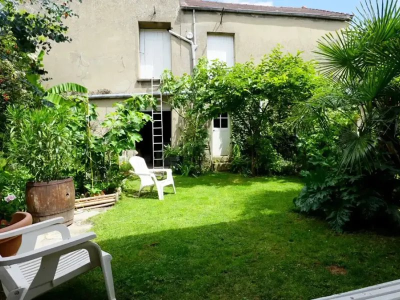 Photo Autres à Flins-Sur-Seine au prix de 217 000€
