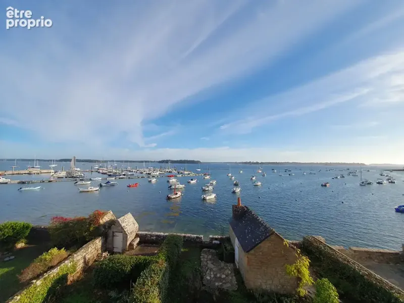 Photo Maison à Locmariaquer au prix de 1 347 980€