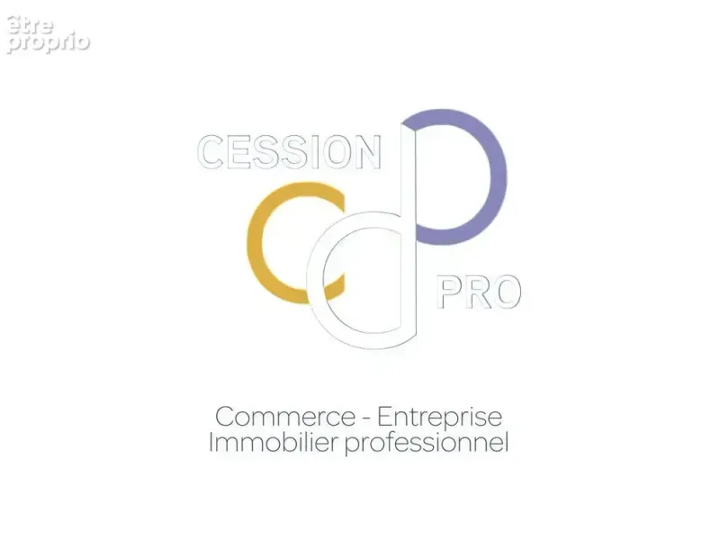 Photo Commerce à Montpellier au prix de 231 340€