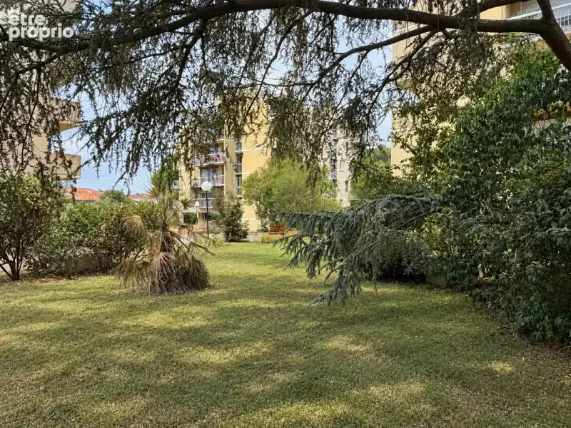 Photo Appartement à Toulouse au prix de 498 000€