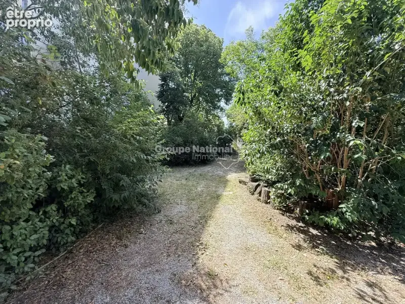 Photo Maison à Carpentras au prix de 943 200€