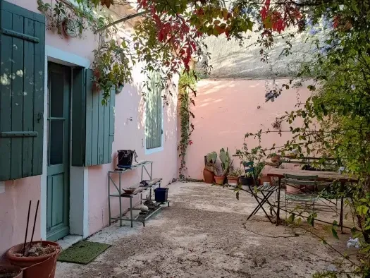 Photo Maison à Nimes au prix de 395 000€