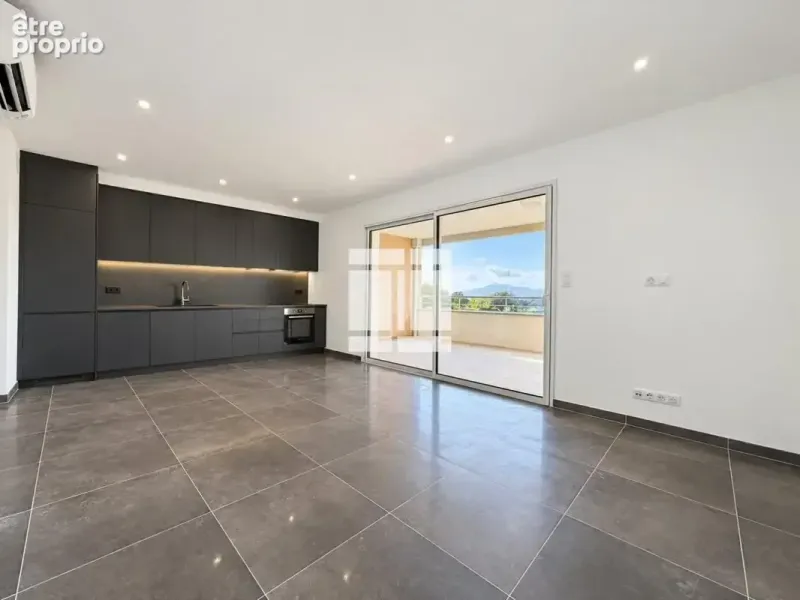 Photo Appartement à Pietrosella au prix de 315 000€