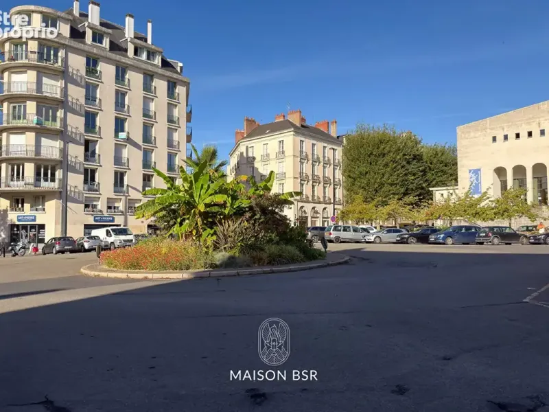 Photo Commerce à Nantes au prix de 145 000€