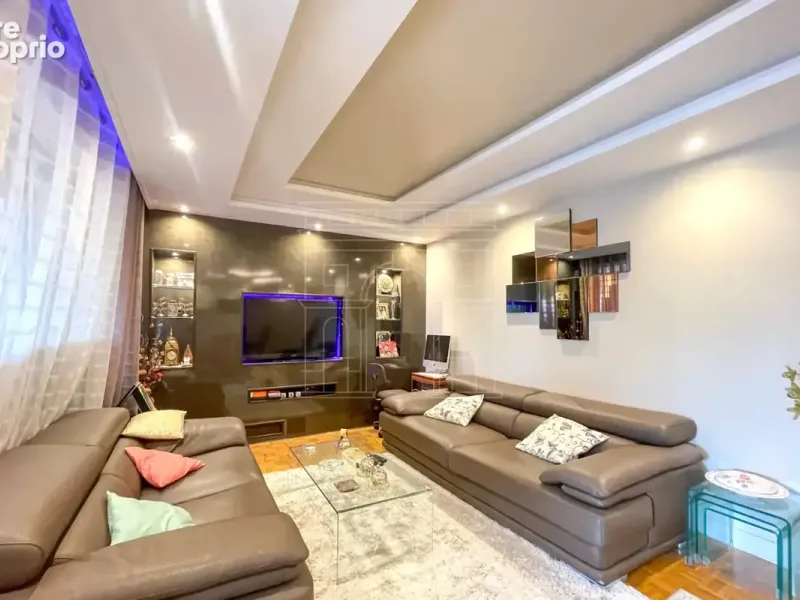Photo Appartement à Courbevoie au prix de 575 000€