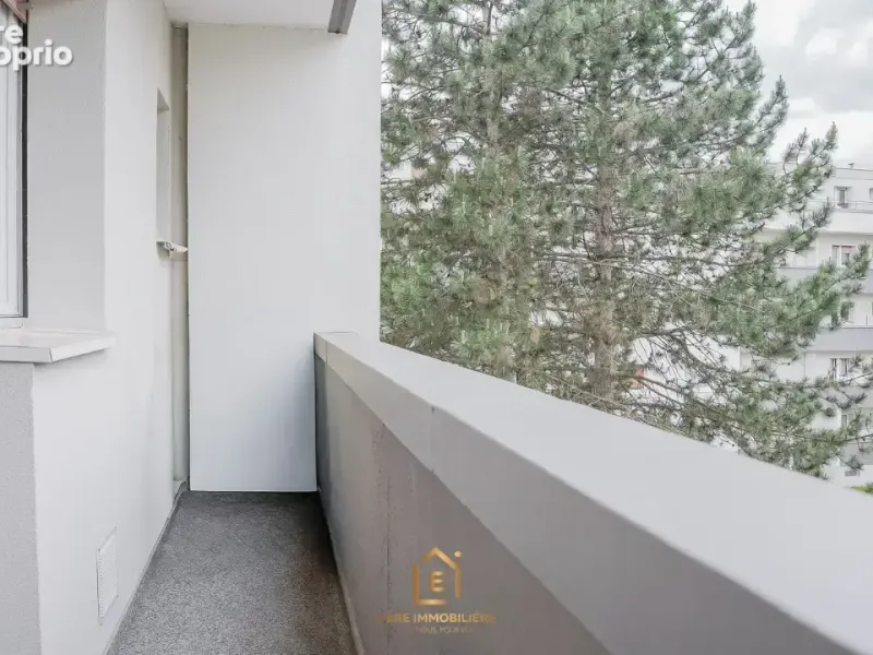 Photo Appartement à Strasbourg au prix de 199 600€