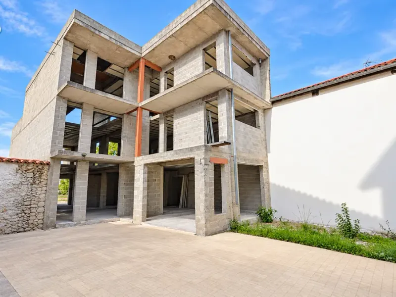 Photo Appartement à Mont-De-Marsan au prix de 265 000€